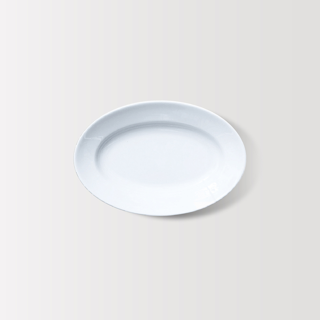 オーバル | お洒落な食器の卸仕入れならNEXtyle